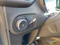Opel Crossland Elegance LED+Mehrzonenklima+DAB+Sitzh. Grau - thumbnail 12