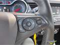 Opel Crossland Elegance LED+Mehrzonenklima+DAB+Sitzh. Grau - thumbnail 17