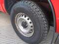 Ford Ranger 2.0 Ecoblue S&S DCb. XL 4x4 170 Rojo - thumbnail 14