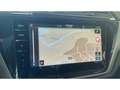 Volkswagen Touran Comfortline 1.5 TSI 7-Sitze El. Heckklappe Navi Ka Schwarz - thumbnail 34