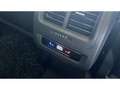 Volkswagen Touran Comfortline 1.5 TSI 7-Sitze El. Heckklappe Navi Ka Schwarz - thumbnail 19