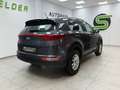 Kia Sportage 1.6 GDI Edition7 2WD/KLIMA/SHZ/1.HAND/ Grau - thumbnail 7