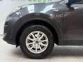 Kia Sportage 1.6 GDI Edition7 2WD/KLIMA/SHZ/1.HAND/ Grau - thumbnail 19