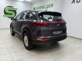 Kia Sportage 1.6 GDI Edition7 2WD/KLIMA/SHZ/1.HAND/ Grau - thumbnail 5