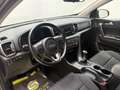 Kia Sportage 1.6 GDI Edition7 2WD/KLIMA/SHZ/1.HAND/ Grau - thumbnail 9
