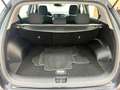 Kia Sportage 1.6 GDI Edition7 2WD/KLIMA/SHZ/1.HAND/ Grau - thumbnail 18