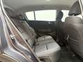 Kia Sportage 1.6 GDI Edition7 2WD/KLIMA/SHZ/1.HAND/ Grau - thumbnail 17