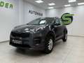 Kia Sportage 1.6 GDI Edition7 2WD/KLIMA/SHZ/1.HAND/ Grau - thumbnail 3