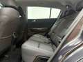 Kia Sportage 1.6 GDI Edition7 2WD/KLIMA/SHZ/1.HAND/ Grau - thumbnail 11