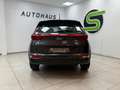 Kia Sportage 1.6 GDI Edition7 2WD/KLIMA/SHZ/1.HAND/ Grau - thumbnail 6