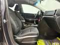 Kia Sportage 1.6 GDI Edition7 2WD/KLIMA/SHZ/1.HAND/ Grau - thumbnail 16