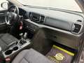 Kia Sportage 1.6 GDI Edition7 2WD/KLIMA/SHZ/1.HAND/ Grau - thumbnail 15