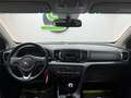 Kia Sportage 1.6 GDI Edition7 2WD/KLIMA/SHZ/1.HAND/ Grau - thumbnail 12