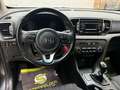 Kia Sportage 1.6 GDI Edition7 2WD/KLIMA/SHZ/1.HAND/ Grau - thumbnail 13