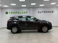 Kia Sportage 1.6 GDI Edition7 2WD/KLIMA/SHZ/1.HAND/ Grau - thumbnail 4