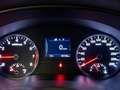 Kia Sportage 1.6 GDI Edition7 2WD/KLIMA/SHZ/1.HAND/ Grau - thumbnail 14