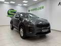 Kia Sportage 1.6 GDI Edition7 2WD/KLIMA/SHZ/1.HAND/ Grau - thumbnail 1
