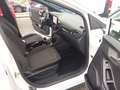 Ford Puma 1.0 EcoBoost Hy 125 CV S&S ST-Line * PROMO OTTOBRE Bianco - thumbnail 8