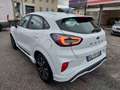 Ford Puma 1.0 EcoBoost Hy 125 CV S&S ST-Line * PROMO OTTOBRE Bianco - thumbnail 3