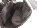 Ford Puma 1.0 EcoBoost Hy 125 CV S&S ST-Line * PROMO OTTOBRE Bianco - thumbnail 7