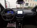 Ford Puma 1.0 EcoBoost Hy 125 CV S&S ST-Line * PROMO OTTOBRE Bianco - thumbnail 5