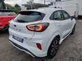 Ford Puma 1.0 EcoBoost Hy 125 CV S&S ST-Line * PROMO OTTOBRE Bianco - thumbnail 4