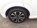 Ford Puma 1.0 EcoBoost Hy 125 CV S&S ST-Line * PROMO OTTOBRE Bianco - thumbnail 11
