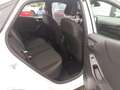 Ford Puma 1.0 EcoBoost Hy 125 CV S&S ST-Line * PROMO OTTOBRE Bianco - thumbnail 9