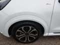 Ford Puma 1.0 EcoBoost Hy 125 CV S&S ST-Line * PROMO OTTOBRE Bianco - thumbnail 13