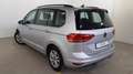 Volkswagen Touran Comfort. 1.5 TSI 7 Sitzer Navi AHK ACC Silver - thumbnail 4