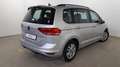 Volkswagen Touran Comfort. 1.5 TSI 7 Sitzer Navi AHK ACC Silber - thumbnail 6