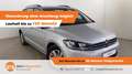Volkswagen Touran Comfort. 1.5 TSI 7 Sitzer Navi AHK ACC Silber - thumbnail 1