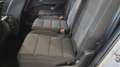 Volkswagen Touran Comfort. 1.5 TSI 7 Sitzer Navi AHK ACC Silver - thumbnail 10