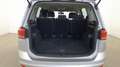 Volkswagen Touran Comfort. 1.5 TSI 7 Sitzer Navi AHK ACC Ezüst - thumbnail 14
