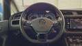 Volkswagen Touran Comfort. 1.5 TSI 7 Sitzer Navi AHK ACC Srebrny - thumbnail 8