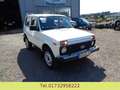 Lada Taiga Legend 4x4 14tkm Weiß - thumbnail 15