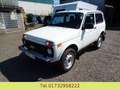 Lada Taiga Legend 4x4 14tkm Weiß - thumbnail 19