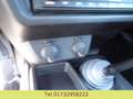 Lada Taiga Legend 4x4 14tkm Weiß - thumbnail 8