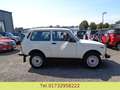 Lada Taiga Legend 4x4 14tkm Weiß - thumbnail 16
