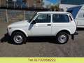 Lada Taiga Legend 4x4 14tkm Weiß - thumbnail 3