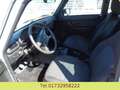 Lada Taiga Legend 4x4 14tkm Weiß - thumbnail 10