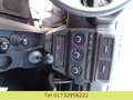 Lada Taiga Legend 4x4 14tkm Weiß - thumbnail 6
