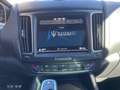 Maserati Levante GranSport 3.0 V6 tt 257kW(350CV) Blau - thumbnail 20