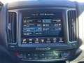 Maserati Levante GranSport 3.0 V6 tt 257kW(350CV) Blau - thumbnail 19