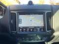 Maserati Levante GranSport 3.0 V6 tt 257kW(350CV) Blau - thumbnail 21