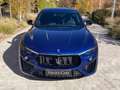 Maserati Levante GranSport 3.0 V6 tt 257kW(350CV) Blau - thumbnail 6