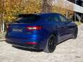 Maserati Levante GranSport 3.0 V6 tt 257kW(350CV) Blau - thumbnail 3