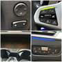 BMW 330 i M SPORT*AHK*KAME*HUD*SPUR*SOUND*ACC*1H* Gris - thumbnail 27