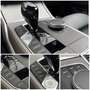 BMW 330 i M SPORT*AHK*KAME*HUD*SPUR*SOUND*ACC*1H* Gris - thumbnail 25