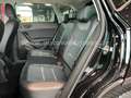 SEAT Ateca Xper. 1.5 TSI 150PS DSG *AHK*CAM*NAV* Schwarz - thumbnail 17